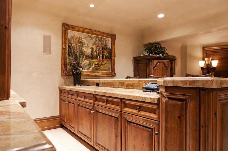 Opulent Holladay Estate in Utah, U.S.A opulent holladay estate in utah usa d869658