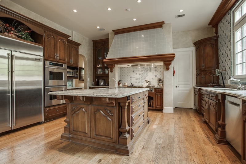 Opulent Manor In Lakehurst Avenue, Dallas, Texas opulent manor in lakehurst avenue dallas texas 48cae38