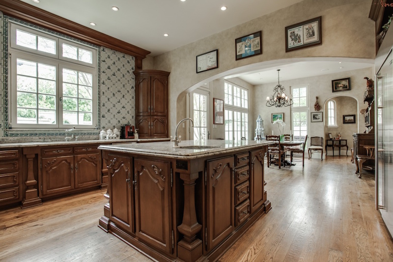 Opulent Manor In Lakehurst Avenue, Dallas, Texas opulent manor in lakehurst avenue dallas texas b3bf3fd