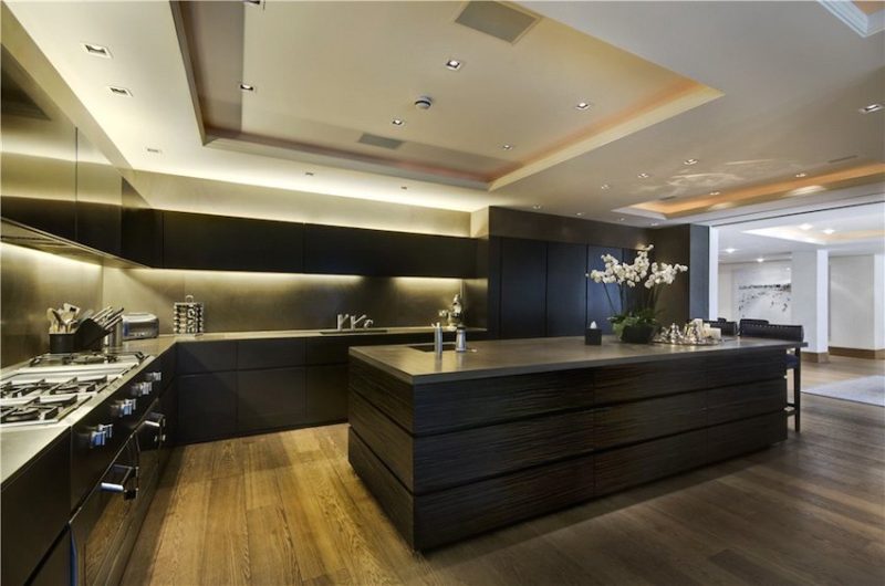 Opulent Mansion In Lyndhurst Road, London opulent mansion in lyndhurst road london 0da5ffd