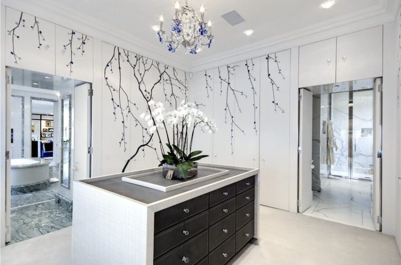 Opulent Mansion In Lyndhurst Road, London opulent mansion in lyndhurst road london 37b8e76