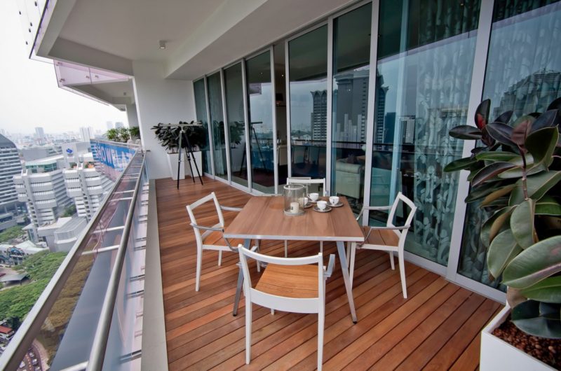 Opulent Show Flat in Grange Infinite Tower, Singapore opulent show flat in grange infinite tower singapore 35f133e