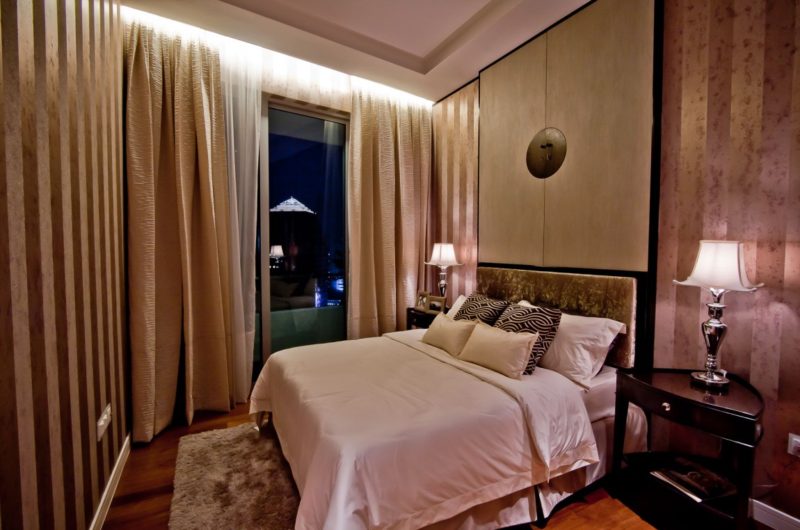 Opulent Show Flat in Grange Infinite Tower, Singapore opulent show flat in grange infinite tower singapore 40a810d