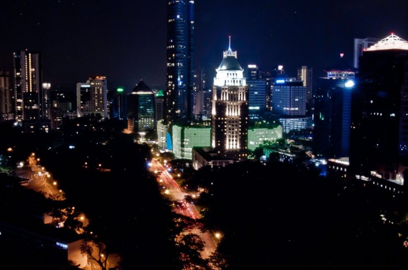 Opulent Show Flat in Grange Infinite Tower, Singapore opulent show flat in grange infinite tower singapore 4a5ef05