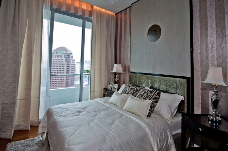 Opulent Show Flat in Grange Infinite Tower, Singapore opulent show flat in grange infinite tower singapore 805cbaf