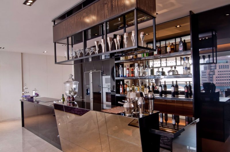 Opulent Show Flat in Grange Infinite Tower, Singapore opulent show flat in grange infinite tower singapore bdf444d