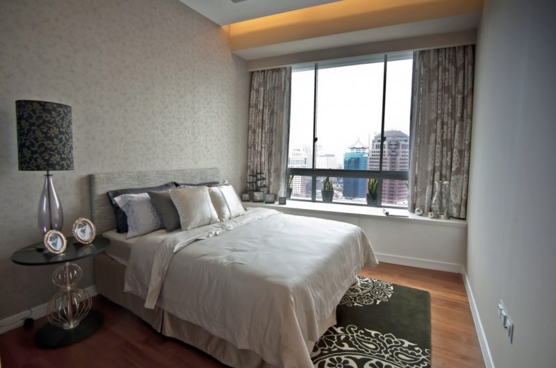 Opulent Show Flat in Grange Infinite Tower, Singapore opulent show flat in grange infinite tower singapore ca06c84