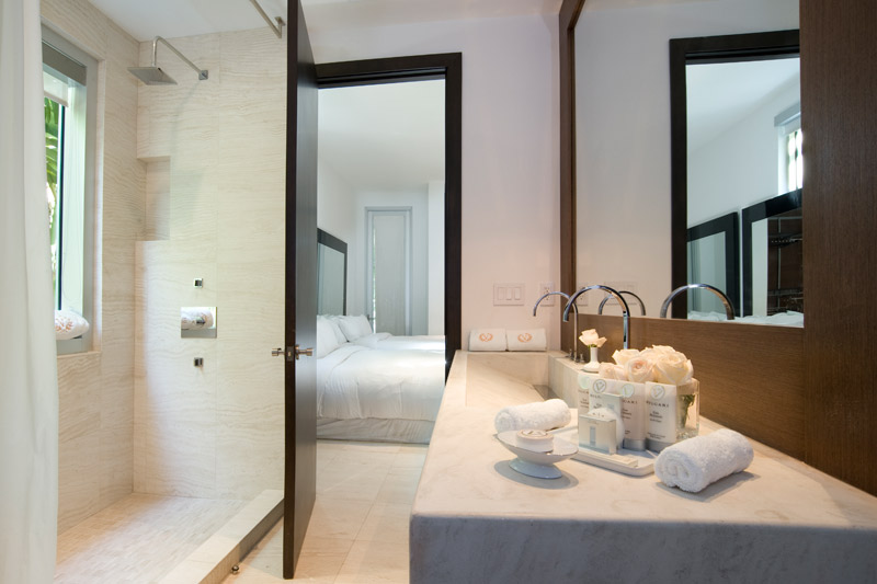 Opulent Villa Valentina in Miami Beach opulent villa valentina in miami beach 05236ef