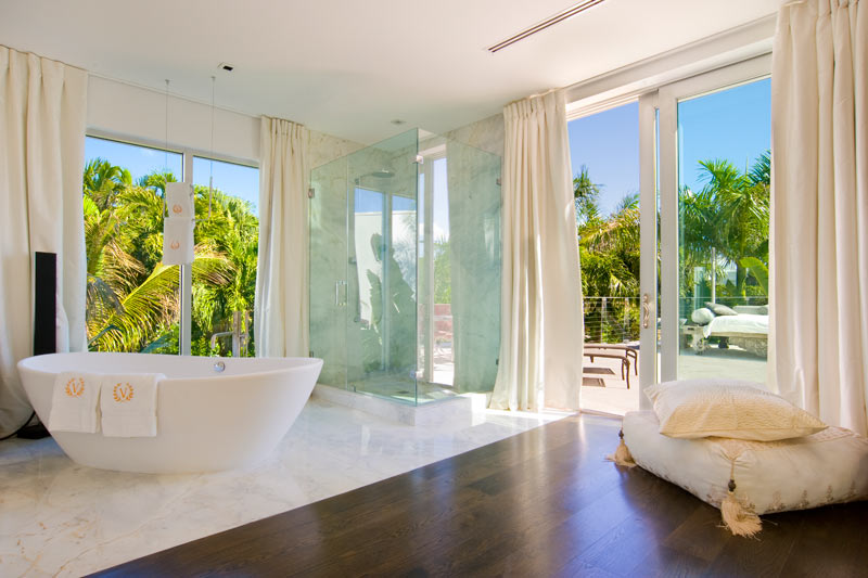 Opulent Villa Valentina in Miami Beach opulent villa valentina in miami beach 4c1d9ef