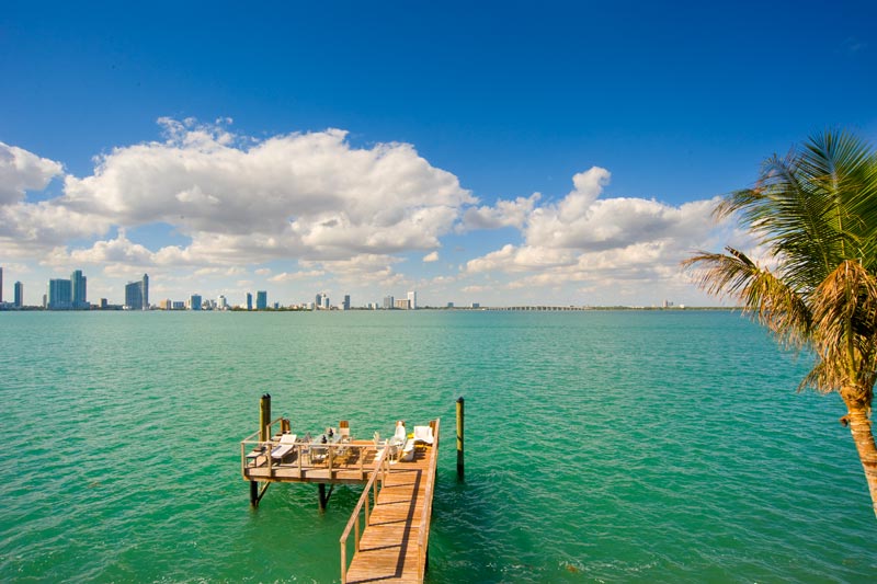 Opulent Villa Valentina in Miami Beach opulent villa valentina in miami beach 9b000eb