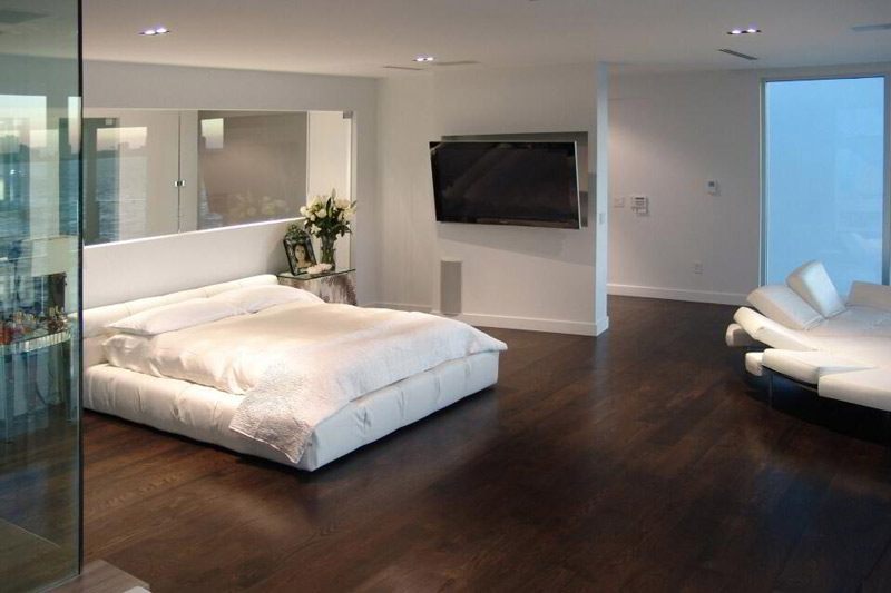 Opulent Villa Valentina in Miami Beach opulent villa valentina in miami beach deae9c2