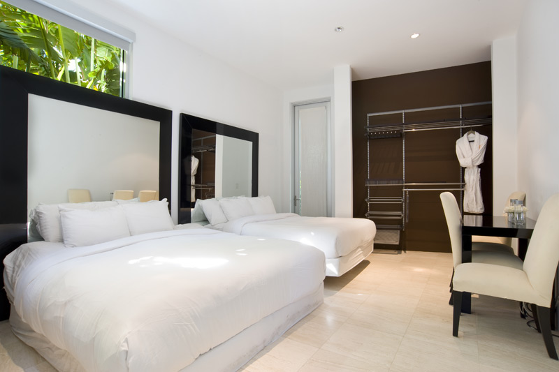 Opulent Villa Valentina in Miami Beach opulent villa valentina in miami beach ef30792