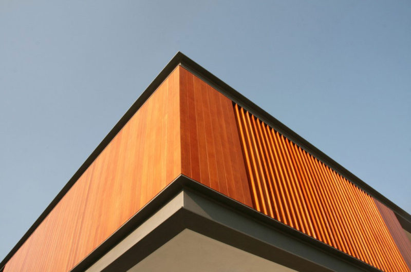 Organized House in Barcelos by ArqMarket organized house in barcelos by arqmarket 0ca0bef