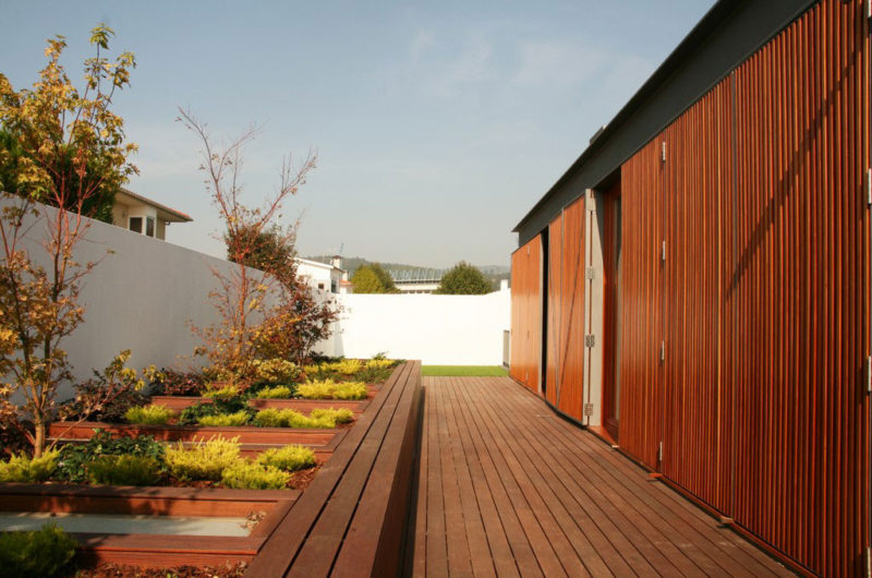 Organized House in Barcelos by ArqMarket organized house in barcelos by arqmarket 3025924