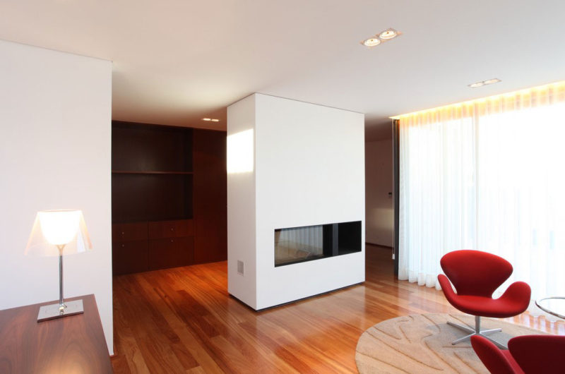 Organized House in Barcelos by ArqMarket organized house in barcelos by arqmarket 3b85e5e