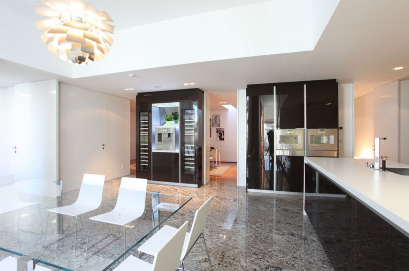 Organized House in Barcelos by ArqMarket organized house in barcelos by arqmarket 40b6c3e