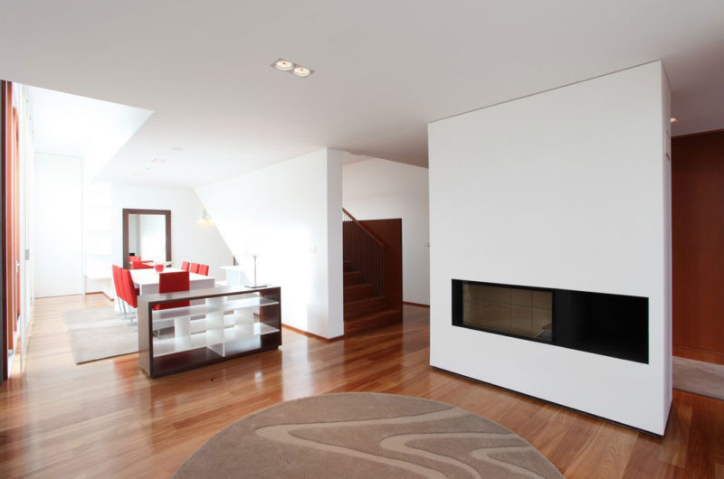 Organized House in Barcelos by ArqMarket organized house in barcelos by arqmarket 459464e