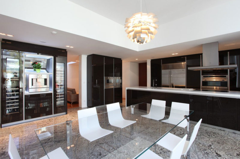 Organized House in Barcelos by ArqMarket organized house in barcelos by arqmarket 84b439a