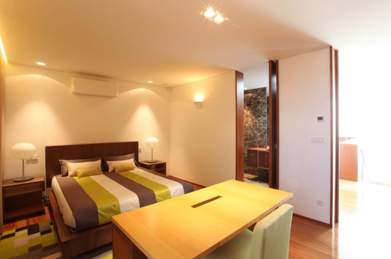 Organized House in Barcelos by ArqMarket organized house in barcelos by arqmarket b569742