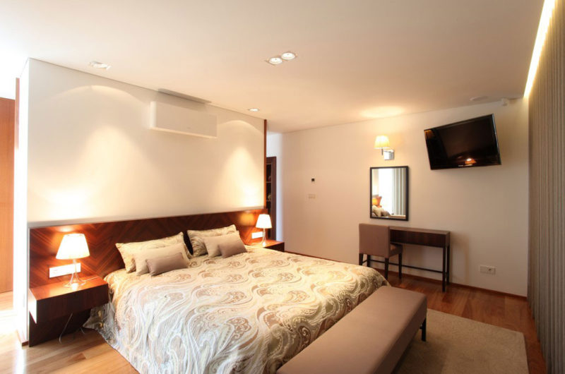 Organized House in Barcelos by ArqMarket organized house in barcelos by arqmarket cbc80ac