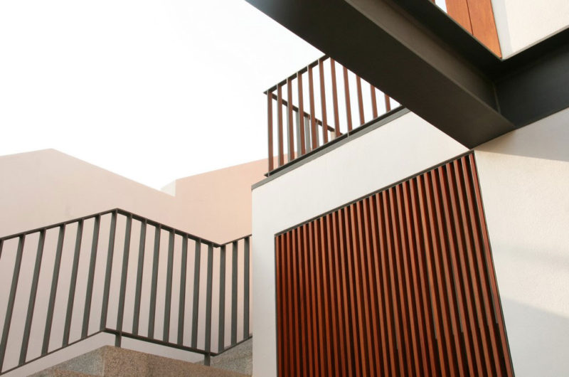 Organized House in Barcelos by ArqMarket organized house in barcelos by arqmarket de81ccd