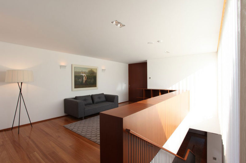 Organized House in Barcelos by ArqMarket organized house in barcelos by arqmarket ec792be