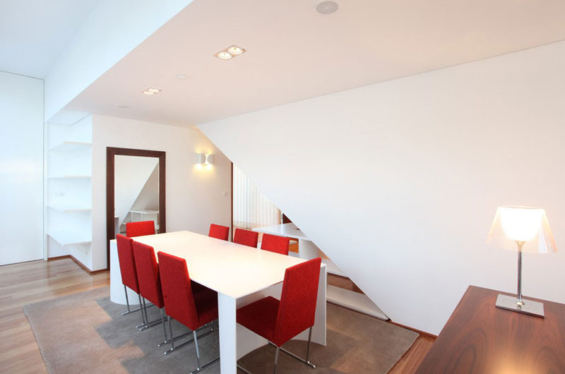 Organized House in Barcelos by ArqMarket organized house in barcelos by arqmarket f9aefff