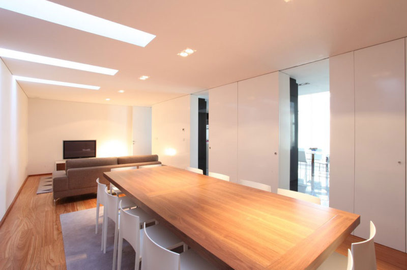 Organized House in Barcelos by ArqMarket organized house in barcelos by arqmarket fb9c061