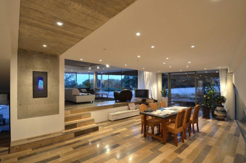 Original Maison Spirale In Catelnau Le Lez, France original maison spirale in catelnau le lez france 0fed65e