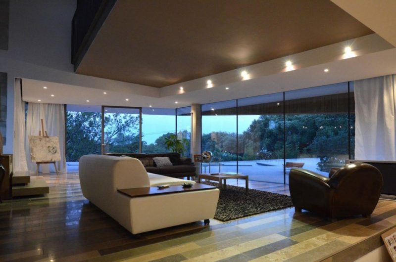 Original Maison Spirale In Catelnau Le Lez, France original maison spirale in catelnau le lez france 37a789f