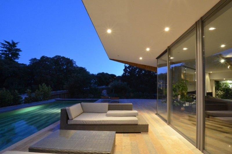 Original Maison Spirale In Catelnau Le Lez, France original maison spirale in catelnau le lez france 758dfd3