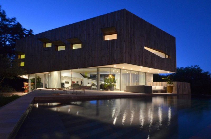 Original Maison Spirale In Catelnau Le Lez, France original maison spirale in catelnau le lez france fd486da