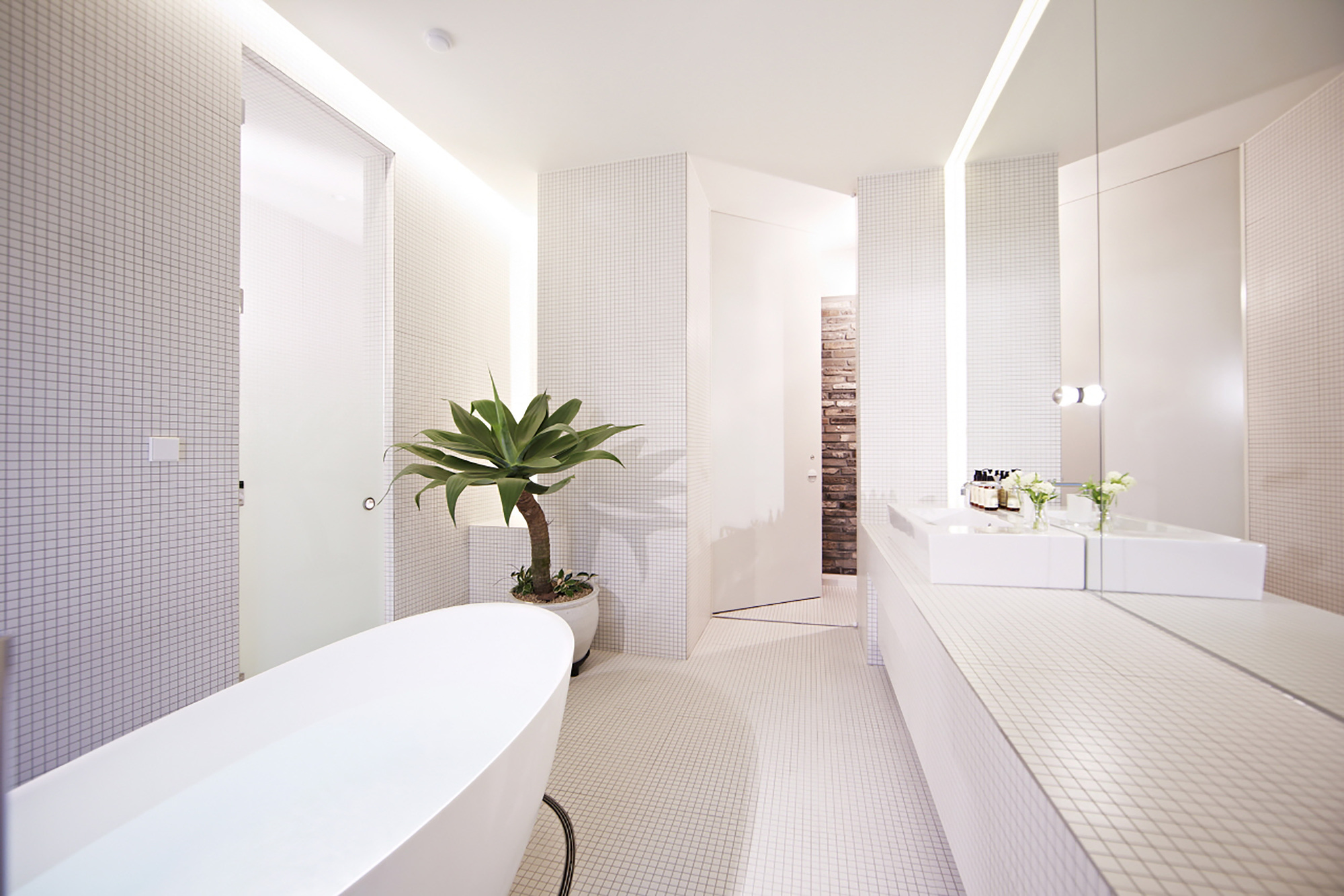 Originally Designed Snow Hotel By Archigroup MA And 1990 Uao originally designed snow hotel by archigroup ma and 1990 uao 49905b0