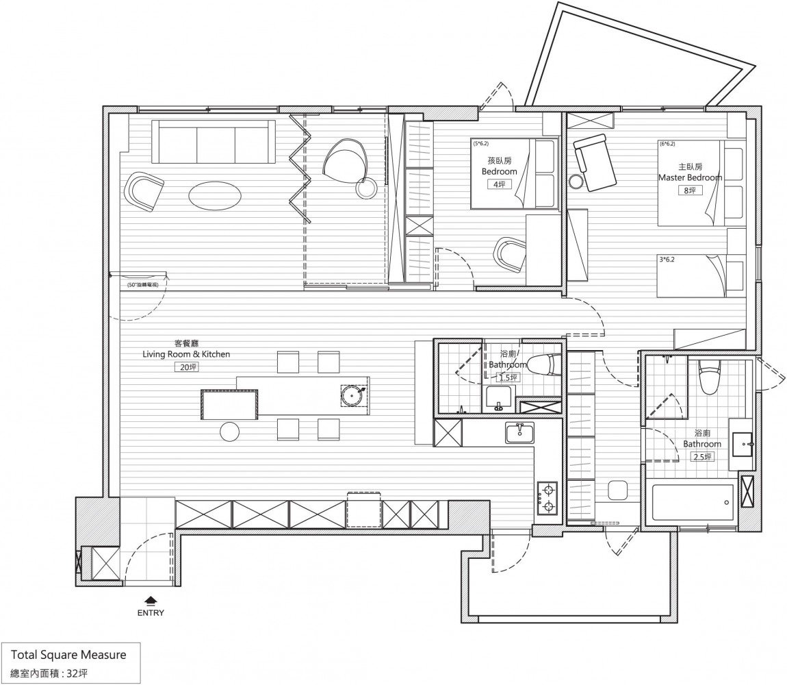 Outer Space for Kids In Kaohsiung City, Taiwan outer space for kids in kaohsiung city taiwan 1389c0c