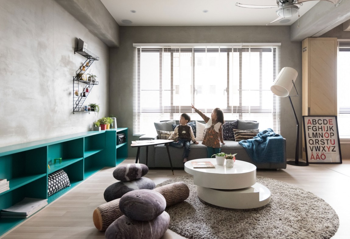 Outer Space for Kids In Kaohsiung City, Taiwan outer space for kids in kaohsiung city taiwan 5de65a4