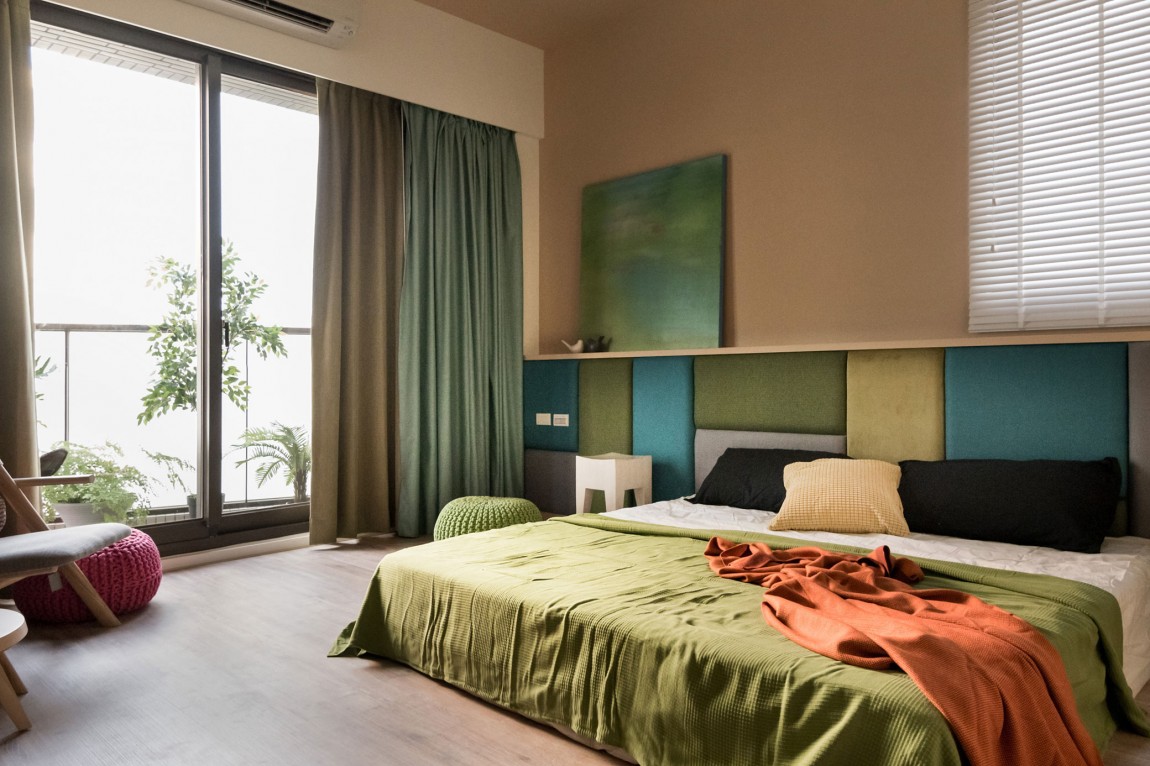 Outer Space for Kids In Kaohsiung City, Taiwan outer space for kids in kaohsiung city taiwan 85a1f44