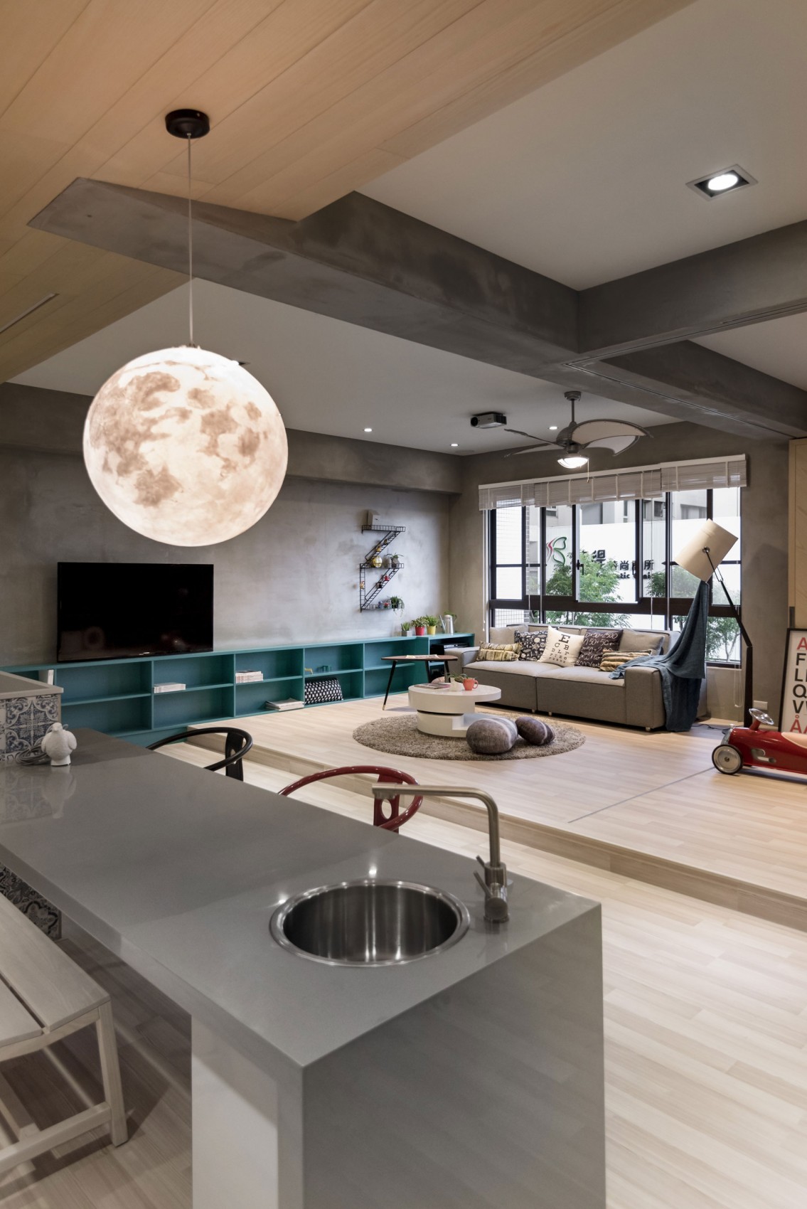 Outer Space for Kids In Kaohsiung City, Taiwan outer space for kids in kaohsiung city taiwan eaeaed6