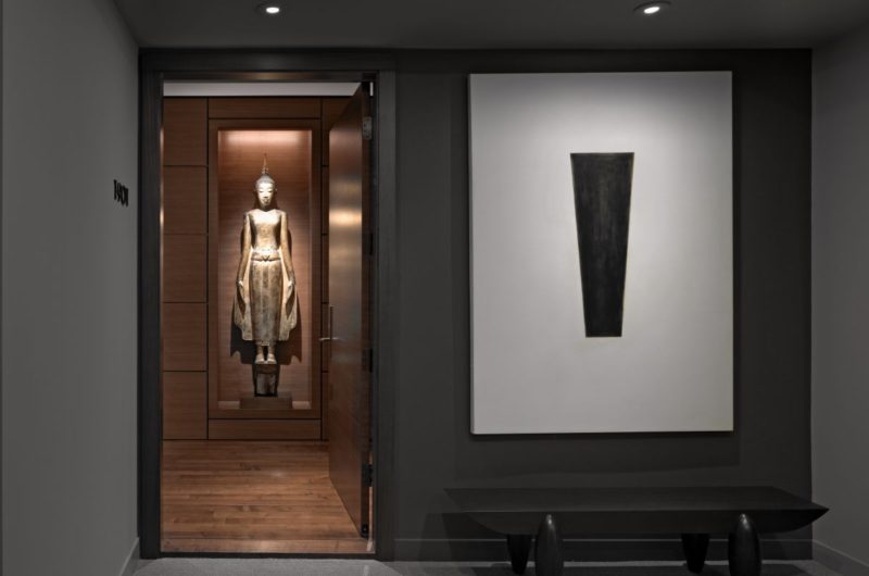 Outstanding Apartment in Russian Hill, San Francisco outstanding apartment in russian hill san francisco 3b59e81