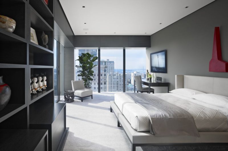 Outstanding Apartment in Russian Hill, San Francisco outstanding apartment in russian hill san francisco 4968f6e