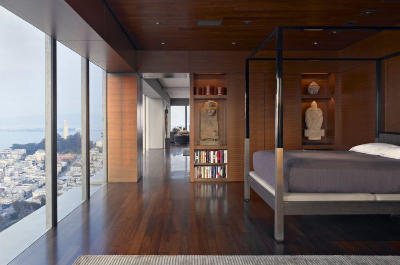 Outstanding Apartment in Russian Hill, San Francisco outstanding apartment in russian hill san francisco 74a5804