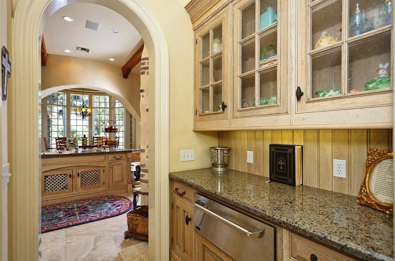 Outstanding French Country Equestrian Estate in Orlando, Florida outstanding french country equestrian estate in orlando florida 1677d9b