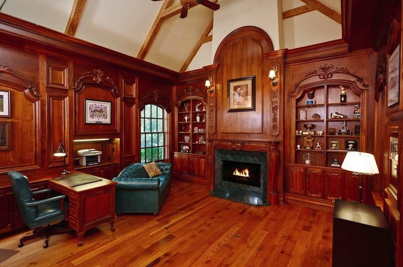 Outstanding French Country Equestrian Estate in Orlando, Florida outstanding french country equestrian estate in orlando florida 5fb27c1