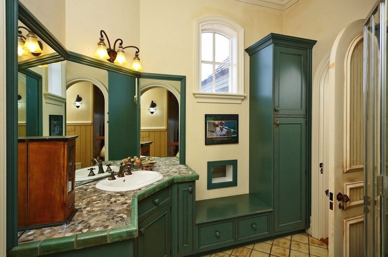 Outstanding French Country Equestrian Estate in Orlando, Florida outstanding french country equestrian estate in orlando florida 67a8f93