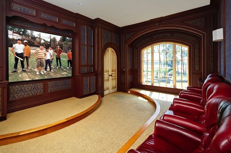 Outstanding French Country Equestrian Estate in Orlando, Florida outstanding french country equestrian estate in orlando florida 6bad798