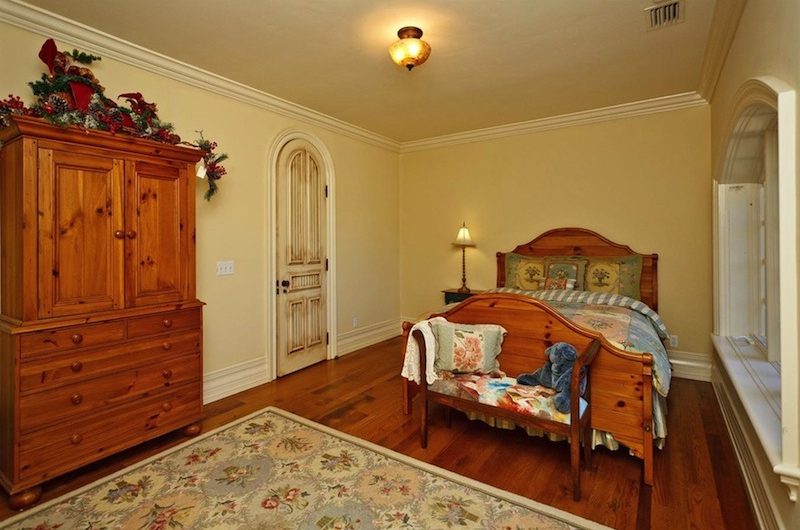 Outstanding French Country Equestrian Estate in Orlando, Florida outstanding french country equestrian estate in orlando florida 7a2abcb