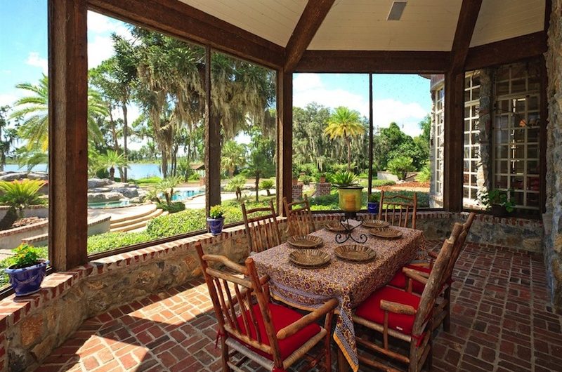 Outstanding French Country Equestrian Estate in Orlando, Florida outstanding french country equestrian estate in orlando florida a60ffb3