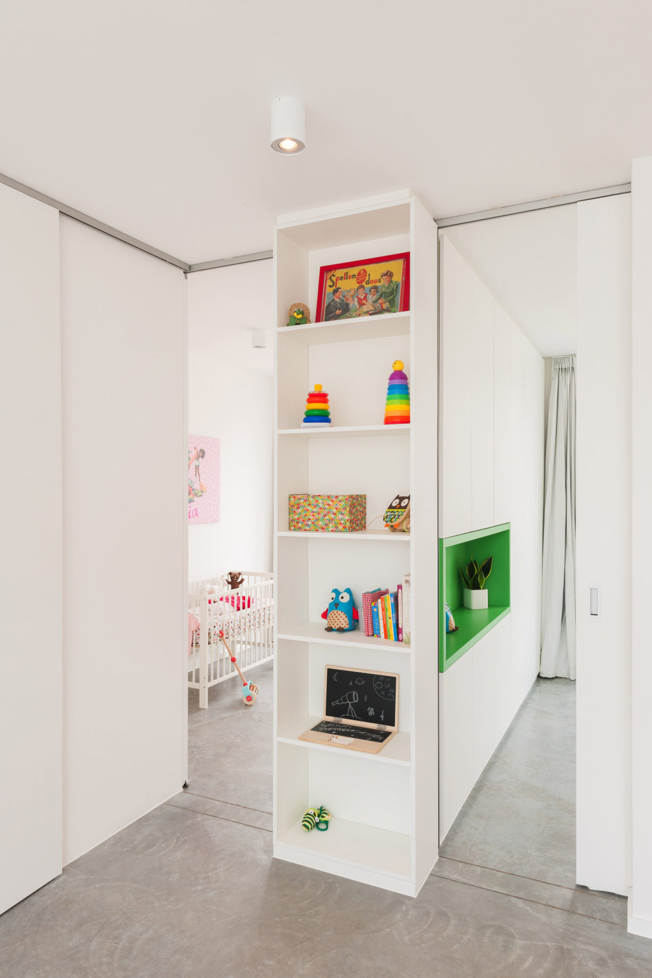 Outstanding House BRZ in Antwerp, Belgium outstanding house brz in antwerp belgium 05b6626