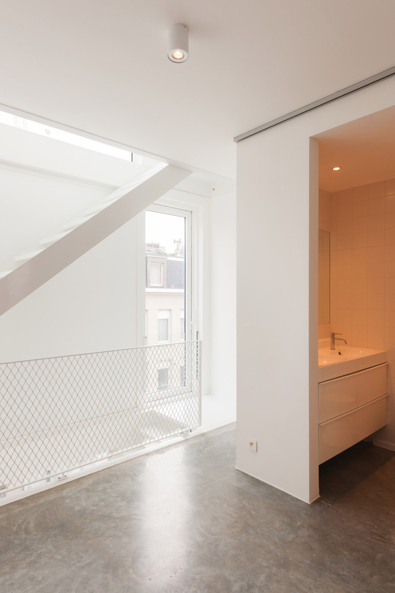 Outstanding House BRZ in Antwerp, Belgium outstanding house brz in antwerp belgium 1d846b2