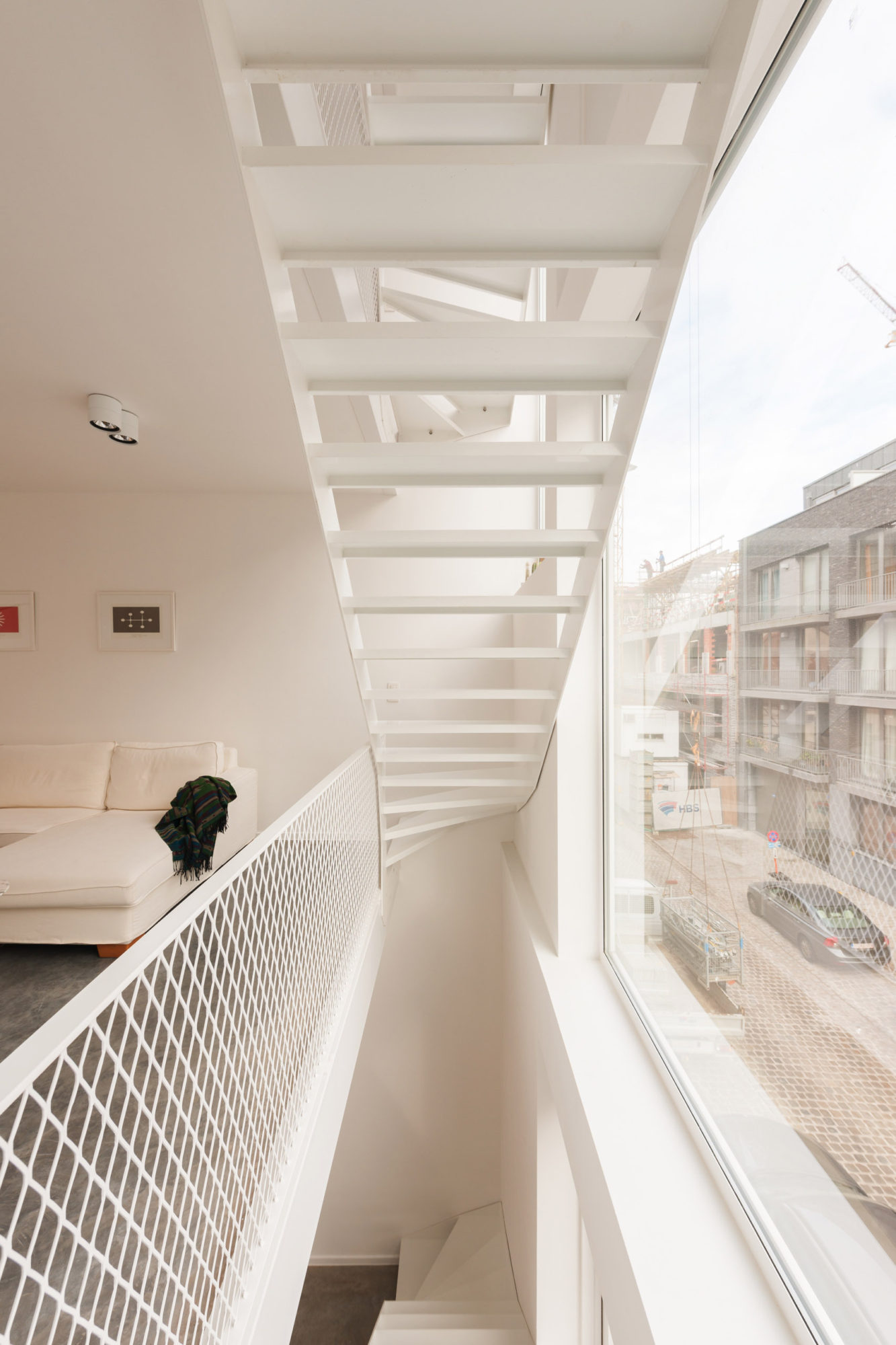 Outstanding House BRZ in Antwerp, Belgium outstanding house brz in antwerp belgium 31a623b