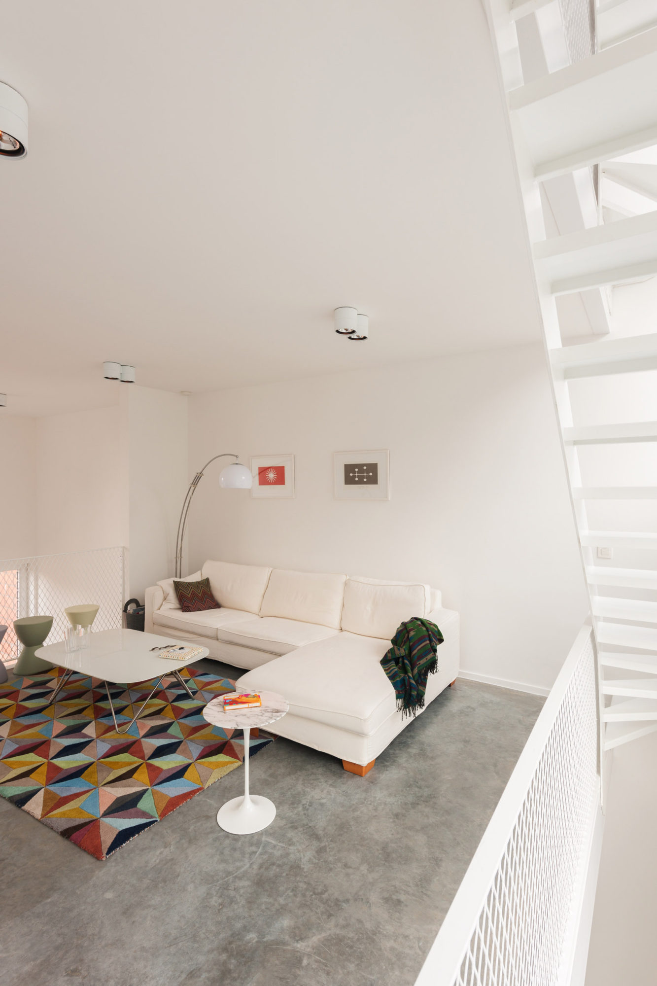 Outstanding House BRZ in Antwerp, Belgium outstanding house brz in antwerp belgium 66b7e3c